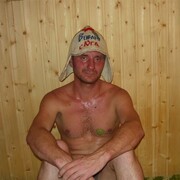 ���������� ������, ���� ������� ������, 53 ����, ������������ ��� c�������� ���������