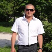  ,   , 52 ,     , c 
