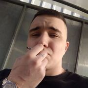  -,   , 24 ,   