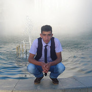  ,  data, 32