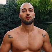  Mercan,  AYZEK, 41