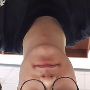 ���������� ������, ���� ����� �������, 22 ����, ������������ ��� ������, ����� � ���������, c�������� ���������