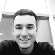 ���������� ���������, ���� ������� �����, 34 ����, ������������ ��� ������, ����� � ���������