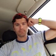  -,   , 45 ,   ,   , c 