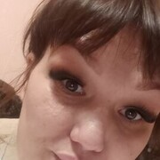 ���������� ����������, ���� ������� �������, 34 ����, ������������ ��� ������, ���������