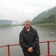  ,   , 54 ,     , c 