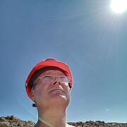 ���������� ������, ���� ������� Van, 53 ����, ������������ ��� ����� � ���������, c�������� ���������