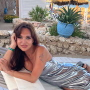 ���������� ������, ���� ������� ������, 51 ���, ������������ ��� ����� � ���������, c�������� ���������