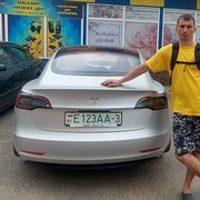  ,   , 42 ,   ,   , 