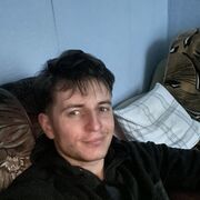  ,   Oleksandr, 31 ,   ,   