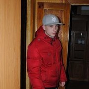 ���������� ����, ���� ������� SERGEY, 35 ���, ������������ ��� ������, ����� � ���������, c�������� ���������