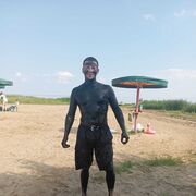 ���������� �����������, ���� ������� ���������, 40 ���, ������������ ��� ������, ����� � ���������, c�������� ���������