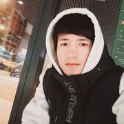  ,   Mardon, 24 ,   ,   
