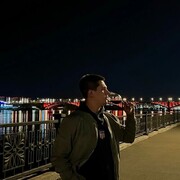  ,   , 21 ,     , c 