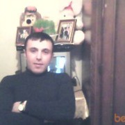 ���������� ����, ���� ������� Neman, 43 ����, ������������ 