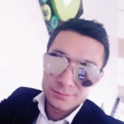  ,   Sayan, 32 ,   