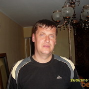  ,  ivisik, 52