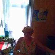  ,   , 78 ,   ,   , c 