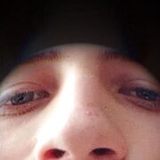   ,  , 21