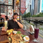 ���������� ������, ���� ������� ����, 34 ����, ������������ ��� ������, ����� � ���������, c�������� ���������