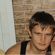  ,   Andrej, 38 ,   ,   , c 