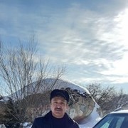  ,   , 50 ,   ,   , c 