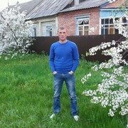 ���������� ����������, ������� �����, 35