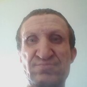  ,  , 56