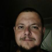  ,  , 31