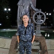  --,   , 52 ,   ,   , c 