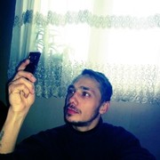  ,   GVE, 35 ,  