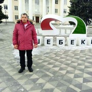  ,   , 59 ,   ,   