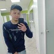 ���������� ������, ���� ����� ����, 24 ����, ������������ ��� ������, ����� � ���������, c�������� ���������, ���������