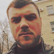  ,  Alex, 34