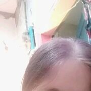 ���������� ������, ������� ������, 45