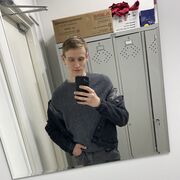 ���������� �����, ���� ������� �������, 26 ���, ������������ ��� ������, ����� � ���������