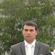 ���������� ����, ���� ������� Cavid, 41 ���, ������������ ��� ������