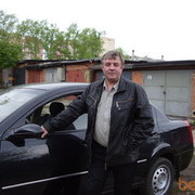  ,   , 67 ,   ,   , c 