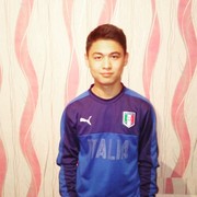  ,   , 26 ,   ,   , c 