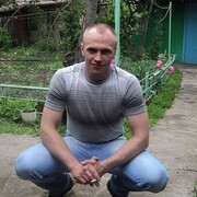  ,   , 46 ,   ,   , c , 