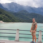 ���������� �������, ���� ������� Andrei, 39 ���, ������������ ��� ������, ����� � ���������