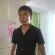  ,   Azamatik27, 33 ,   