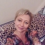  ,   , 54 ,   ,   