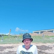 ���������� �����-���������, ���� ������� Dima, 39 ���, ������������ ��� ������, ����� � ���������, c�������� ���������, ���������