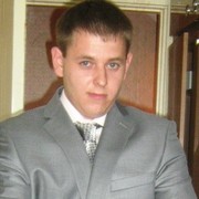   ,  nik, 37