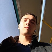  -,   , 31 ,   ,   