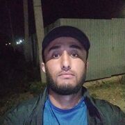 ���������� ������, ���� ������� �����, 33 ����, ������������ ��� ������, ����� � ���������