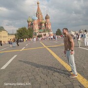 ���������� ������, ���� ������� �����, 31 ���, ������������ ��� ������, ����� � ���������