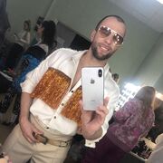 ���������� ������, ���� ������� �����, 40 ���, ������������ ��� ������, ����� � ���������, c�������� ���������