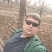  ,  , 29